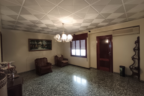 Rækkehus i Villalonga, Valencia, Villalonga - € 220.000 | Ref: 5cc7aefe-a305-4827-a - foto 2