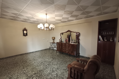 Rækkehus i Villalonga, Valencia, Villalonga - € 220.000 | Ref: 5cc7aefe-a305-4827-a - foto 3