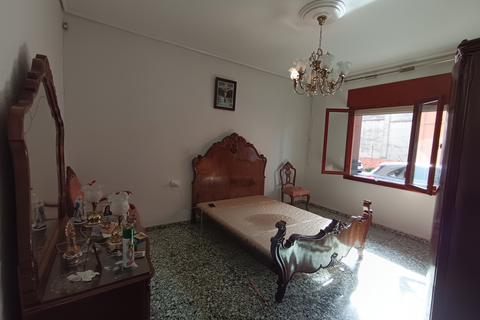 Rækkehus i Villalonga, Valencia, Villalonga - € 220.000 | Ref: 5cc7aefe-a305-4827-a - foto 4