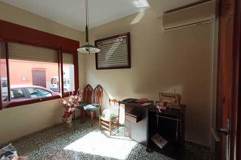 Rækkehus i Villalonga, Valencia, Villalonga - € 220.000 | Ref: 5cc7aefe-a305-4827-a - foto 5