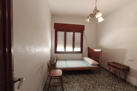 Rækkehus i Villalonga, Valencia, Villalonga - € 220.000 | Ref: 5cc7aefe-a305-4827-a - foto 6