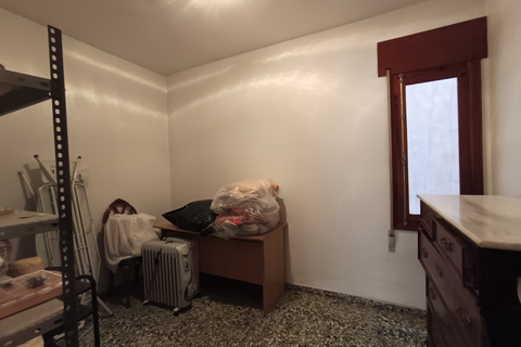 Rækkehus i Villalonga, Valencia, Villalonga - € 220.000 | Ref: 5cc7aefe-a305-4827-a - foto 7