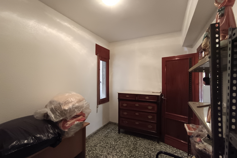Rækkehus i Villalonga, Valencia, Villalonga - € 220.000 | Ref: 5cc7aefe-a305-4827-a - foto 8