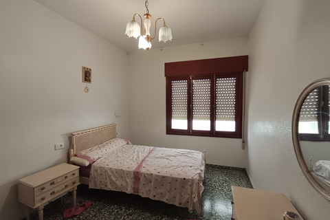 Rækkehus i Villalonga, Valencia, Villalonga - € 220.000 | Ref: 5cc7aefe-a305-4827-a - foto 9