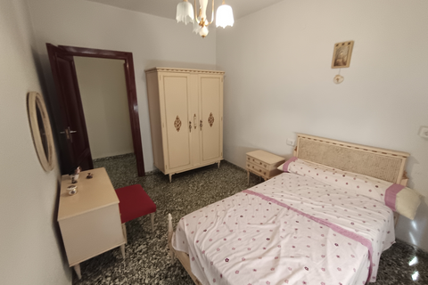 Rækkehus i Villalonga, Valencia, Villalonga - € 220.000 | Ref: 5cc7aefe-a305-4827-a - foto 10