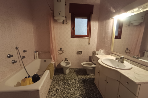 Rækkehus i Villalonga, Valencia, Villalonga - € 220.000 | Ref: 5cc7aefe-a305-4827-a - foto 11