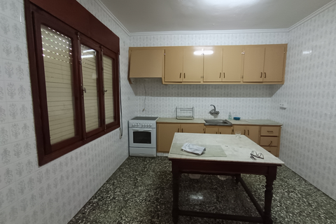 Rækkehus i Villalonga, Valencia, Villalonga - € 220.000 | Ref: 5cc7aefe-a305-4827-a - foto 12