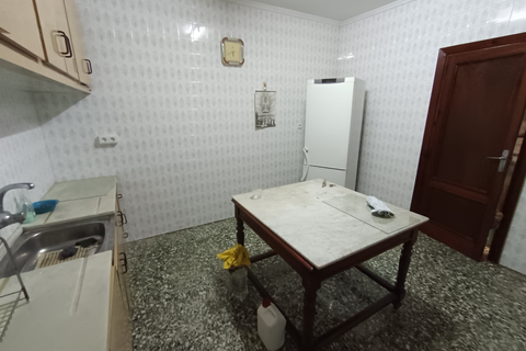 Rækkehus i Villalonga, Valencia, Villalonga - € 220.000 | Ref: 5cc7aefe-a305-4827-a - foto 13