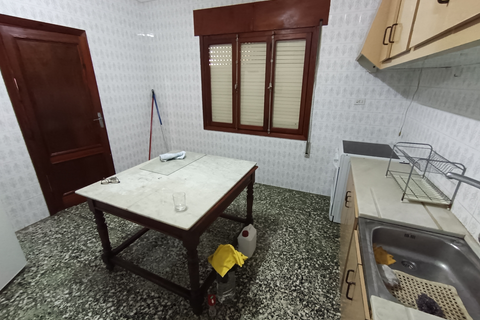 Rækkehus i Villalonga, Valencia, Villalonga - € 220.000 | Ref: 5cc7aefe-a305-4827-a - foto 14