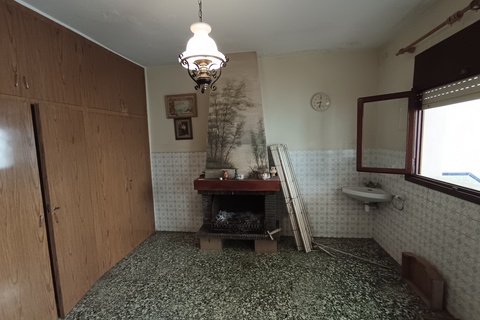 Rækkehus i Villalonga, Valencia, Villalonga - € 220.000 | Ref: 5cc7aefe-a305-4827-a - foto 15