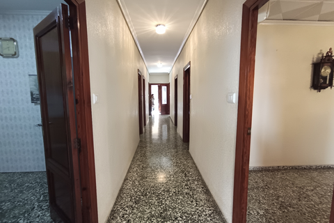 Rækkehus i Villalonga, Valencia, Villalonga - € 220.000 | Ref: 5cc7aefe-a305-4827-a - foto 16