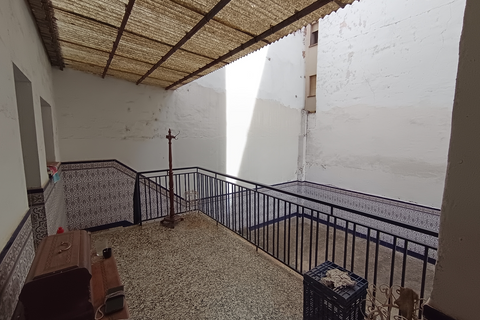Rækkehus i Villalonga, Valencia, Villalonga - € 220.000 | Ref: 5cc7aefe-a305-4827-a - foto 17