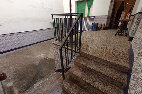Rækkehus i Villalonga, Valencia, Villalonga - € 220.000 | Ref: 5cc7aefe-a305-4827-a - foto 18