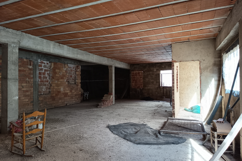 Rækkehus i Villalonga, Valencia, Villalonga - € 220.000 | Ref: 5cc7aefe-a305-4827-a - foto 22