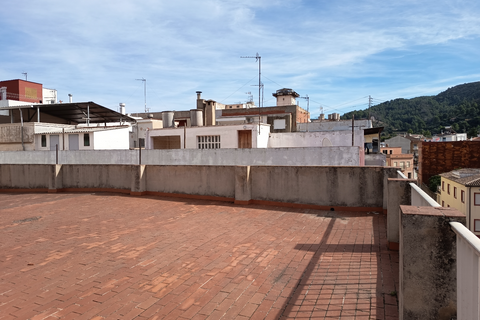 Rækkehus i Villalonga, Valencia, Villalonga - € 220.000 | Ref: 5cc7aefe-a305-4827-a - foto 24