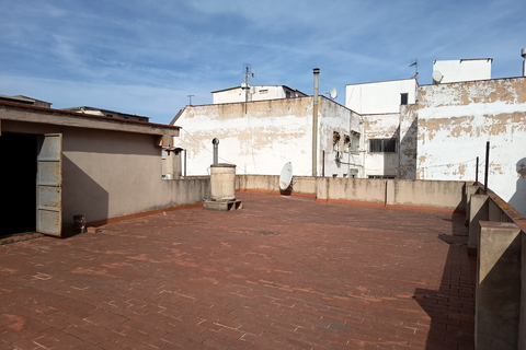 Rækkehus i Villalonga, Valencia, Villalonga - € 220.000 | Ref: 5cc7aefe-a305-4827-a - foto 25