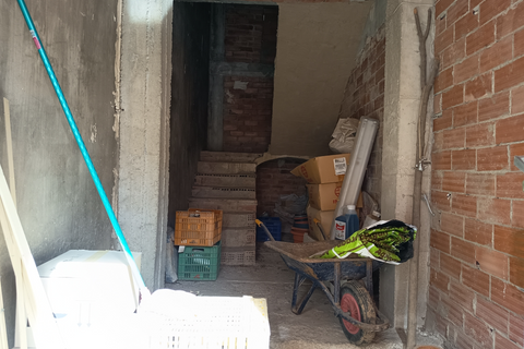 Rækkehus i Villalonga, Valencia, Villalonga - € 220.000 | Ref: 5cc7aefe-a305-4827-a - foto 30