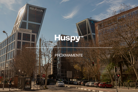 Lejlighed i Pego, Alicante, Pego - € 351.500 | Ref: 770cceb9-610b-4f94-b - foto 1