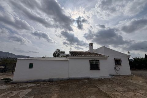 Landejendom i Antequera, Malaga, Antequera - € 249.000 | Ref: e6a5f938-92e7-4a9c-b - foto 4