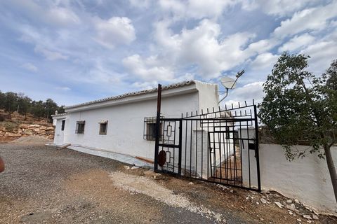 Landejendom i Antequera, Malaga, Antequera - € 249.000 | Ref: e6a5f938-92e7-4a9c-b - foto 8