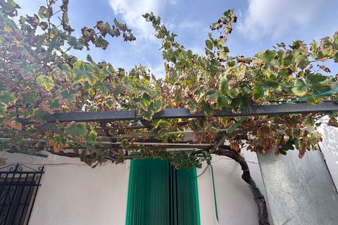Landejendom i Antequera, Malaga, Antequera - € 249.000 | Ref: e6a5f938-92e7-4a9c-b - foto 9