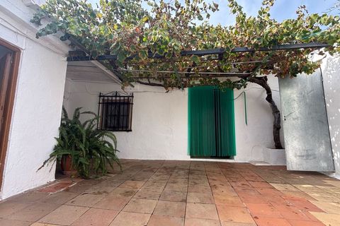 Landejendom i Antequera, Malaga, Antequera - € 249.000 | Ref: e6a5f938-92e7-4a9c-b - foto 10
