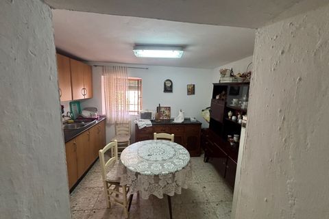 Landejendom i Antequera, Malaga, Antequera - € 249.000 | Ref: e6a5f938-92e7-4a9c-b - foto 12