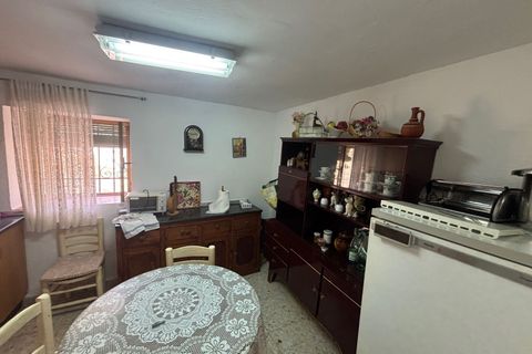 Landejendom i Antequera, Malaga, Antequera - € 249.000 | Ref: e6a5f938-92e7-4a9c-b - foto 13
