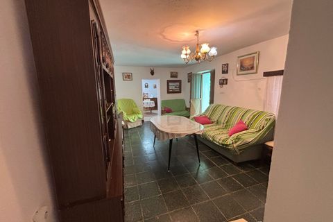 Landejendom i Antequera, Malaga, Antequera - € 249.000 | Ref: e6a5f938-92e7-4a9c-b - foto 14