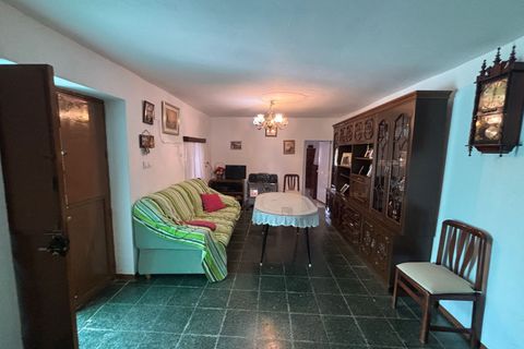 Landejendom i Antequera, Malaga, Antequera - € 249.000 | Ref: e6a5f938-92e7-4a9c-b - foto 15