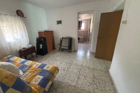 Landejendom i Antequera, Malaga, Antequera - € 249.000 | Ref: e6a5f938-92e7-4a9c-b - foto 16