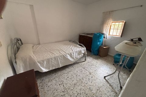 Landejendom i Antequera, Malaga, Antequera - € 249.000 | Ref: e6a5f938-92e7-4a9c-b - foto 17