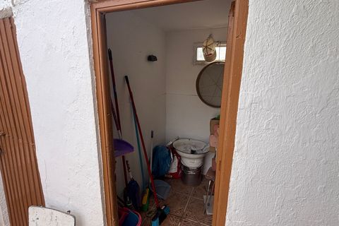 Landejendom i Antequera, Malaga, Antequera - € 249.000 | Ref: e6a5f938-92e7-4a9c-b - foto 18
