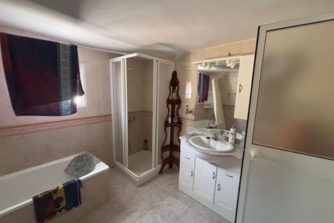 Landejendom i Antequera, Malaga, Antequera - € 249.000 | Ref: e6a5f938-92e7-4a9c-b - foto 19