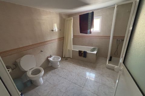 Landejendom i Antequera, Malaga, Antequera - € 249.000 | Ref: e6a5f938-92e7-4a9c-b - foto 20
