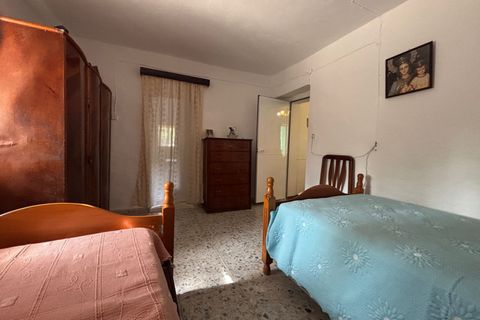 Landejendom i Antequera, Malaga, Antequera - € 249.000 | Ref: e6a5f938-92e7-4a9c-b - foto 21