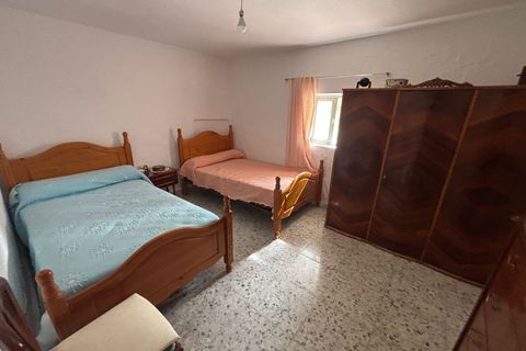 Landejendom i Antequera, Malaga, Antequera - € 249.000 | Ref: e6a5f938-92e7-4a9c-b - foto 22