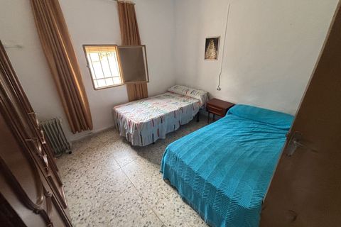 Landejendom i Antequera, Malaga, Antequera - € 249.000 | Ref: e6a5f938-92e7-4a9c-b - foto 24