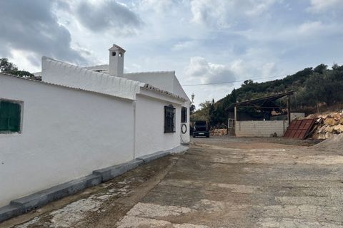 Landejendom i Antequera, Malaga, Antequera - € 249.000 | Ref: e6a5f938-92e7-4a9c-b - foto 25