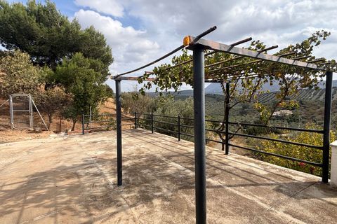 Landejendom i Antequera, Malaga, Antequera - € 249.000 | Ref: e6a5f938-92e7-4a9c-b - foto 26