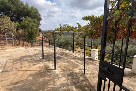 Landejendom i Antequera, Malaga, Antequera - € 249.000 | Ref: e6a5f938-92e7-4a9c-b - foto 27