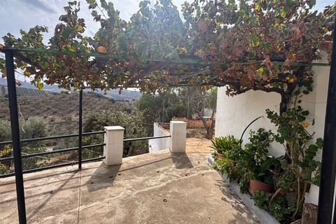 Landejendom i Antequera, Malaga, Antequera - € 249.000 | Ref: e6a5f938-92e7-4a9c-b - foto 28