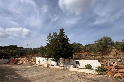 Landejendom i Antequera, Malaga, Antequera - € 249.000 | Ref: e6a5f938-92e7-4a9c-b - foto 31