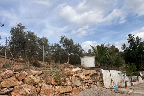 Landejendom i Antequera, Malaga, Antequera - € 249.000 | Ref: e6a5f938-92e7-4a9c-b - foto 32