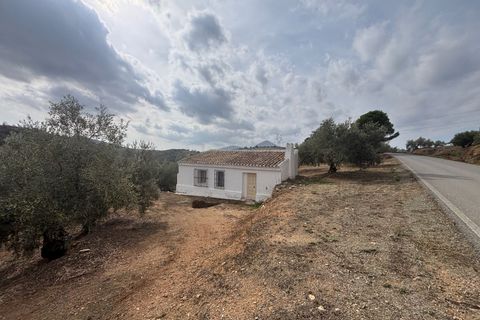 Landejendom i Antequera, Malaga, Antequera - € 249.000 | Ref: e6a5f938-92e7-4a9c-b - foto 33