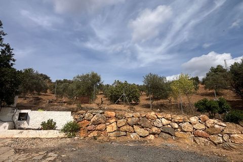 Landejendom i Antequera, Malaga, Antequera - € 249.000 | Ref: e6a5f938-92e7-4a9c-b - foto 34
