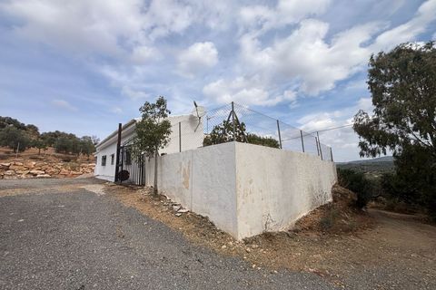 Landejendom i Antequera, Malaga, Antequera - € 249.000 | Ref: e6a5f938-92e7-4a9c-b - foto 35