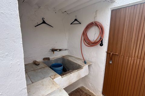 Landejendom i Antequera, Malaga, Antequera - € 249.000 | Ref: e6a5f938-92e7-4a9c-b - foto 38
