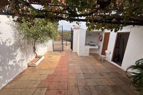 Landejendom i Antequera, Malaga, Antequera - € 249.000 | Ref: e6a5f938-92e7-4a9c-b - foto 42