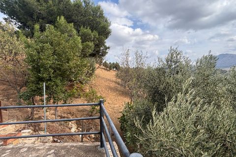 Landejendom i Antequera, Malaga, Antequera - € 249.000 | Ref: e6a5f938-92e7-4a9c-b - foto 43